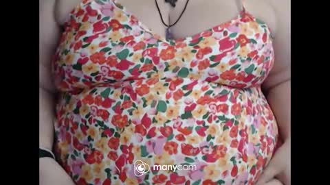 maya online show from November 15, 9:17 am