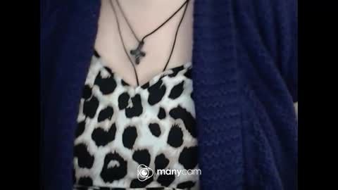 maya online show from November 20, 8:14 am