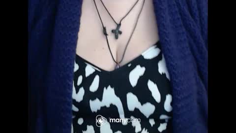 maya online show from November 30, 3:27 pm