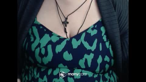 maya online show from December 15, 2:54 pm