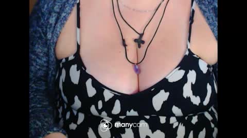 maya online show from February 18, 11:06 am