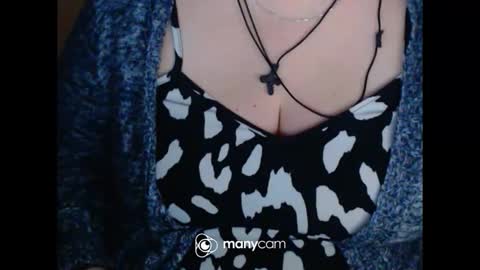 Snapshot of miamimistress chatting on February 27, 10:48 am maya online show from February 27, 10:48 am