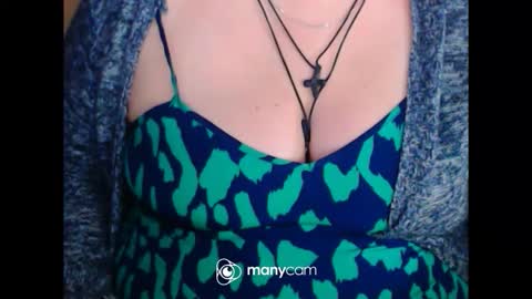 Snapshot of miamimistress chatting on March 1, 10:28 am maya online show from March 1, 10:28 am