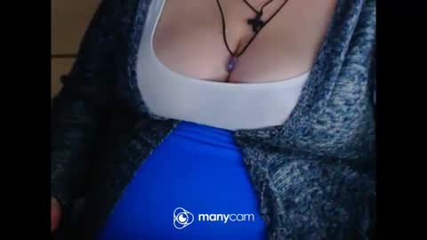 Snapshot of miamimistress chatting on March 4, 8:53 am maya online show from March 4, 8:53 am