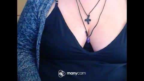 maya online show from March 14, 10:21 am