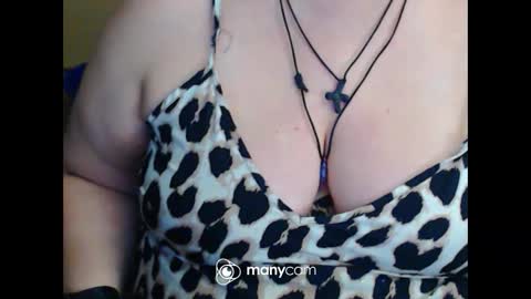 maya online show from March 16, 7:07 pm