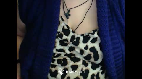 Snapshot of miamimistress chatting on March 29, 10:48 am maya online show from March 29, 10:48 am