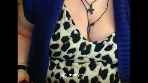 Snapshot of miamimistress chatting on April 2, 7:11 pm maya online show from April 2, 7:11 pm