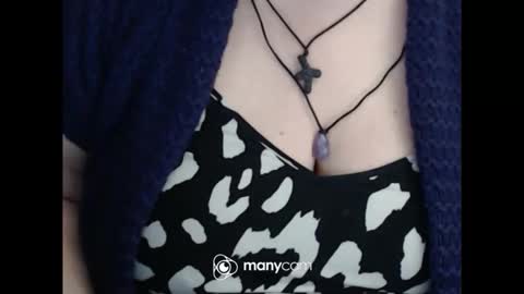 maya online show from May 19, 8:20 am