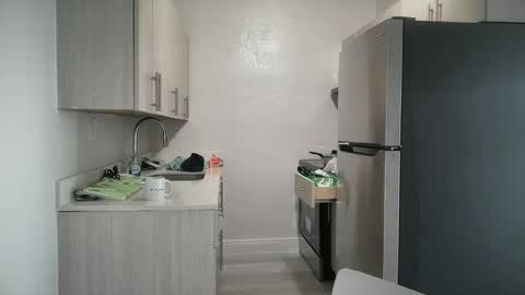 MiamiWorld online show from February 28, 3:57 pm