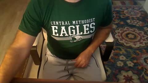 miamiwrestler online show from February 25, 8:51 pm