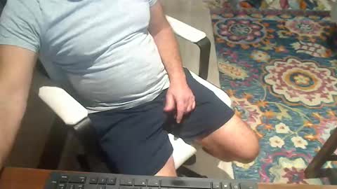 miamiwrestler online show from April 23, 12:04 pm