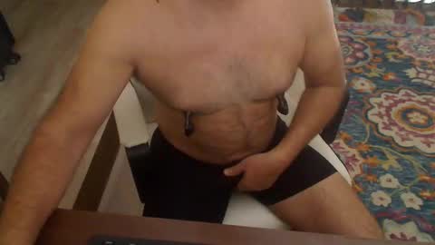 Snapshot of miamiwrestler chatting on May 10, 9:20 pm miamiwrestler online show from May 10, 9:20 pm