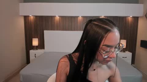 MiaMonroe online show from September 8, 8:19 pm