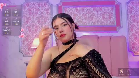 Mia   -5 7001400 Follow  online show from March 7, 2:12 pm