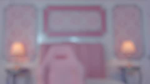 Mia   -5 7001400 Follow  online show from March 11, 3:56 pm