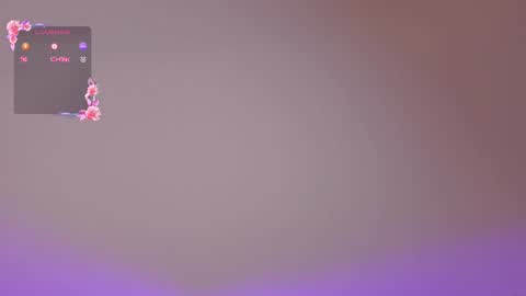 Mia   -5 7001400 Follow  online show from November 22, 1:10 pm