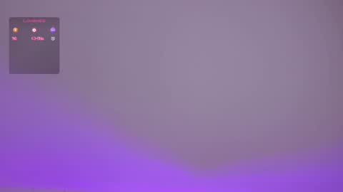 Mia   -5 7001400 Follow  online show from November 29, 1:14 pm