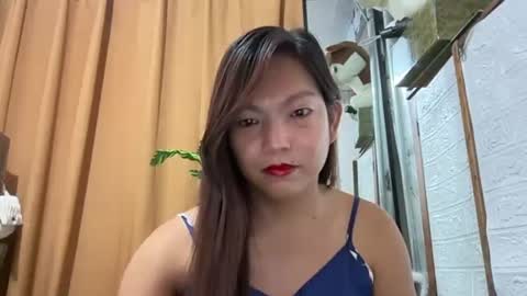 miamoore_hugecock online show from June 28, 4:46 pm