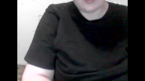 Snapshot of miamooreh chatting on November 21, 6:50 pm miamooreh online show from November 21, 6:50 pm