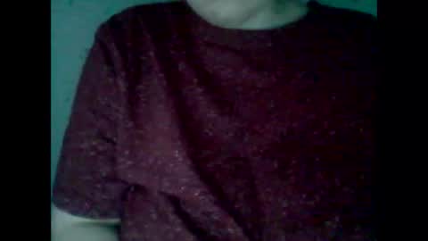 Snapshot of miamooreh chatting on November 23, 10:37 am miamooreh online show from November 23, 10:37 am