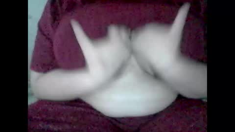 Snapshot of miamooreh chatting on November 24, 10:04 am miamooreh online show from November 24, 10:04 am