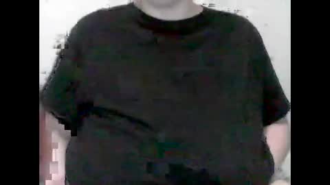 Snapshot of miamooreh chatting on November 28, 1:47 pm miamooreh online show from November 28, 1:47 pm