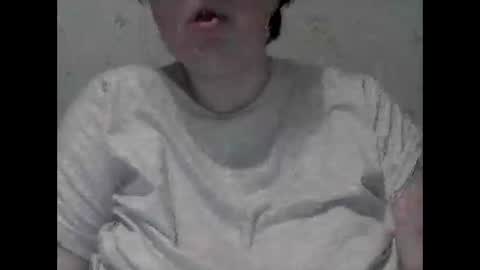 Snapshot of miamooreh chatting on December 5, 4:47 pm miamooreh online show from December 5, 4:47 pm