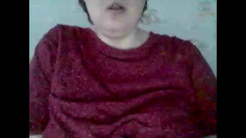 Snapshot of miamooreh chatting on January 12, 11:15 am miamooreh online show from January 12, 11:15 am