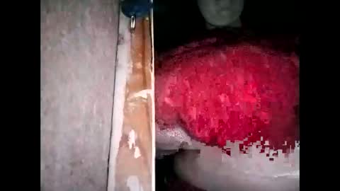 Snapshot of miamooreh chatting on March 13, 4:35 pm miamooreh online show from March 13, 4:35 pm
