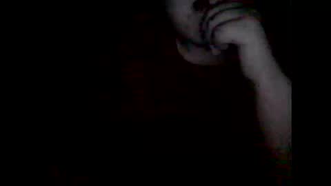 Snapshot of miamooreh chatting on May 22, 7:52 pm miamooreh online show from May 22, 7:52 pm