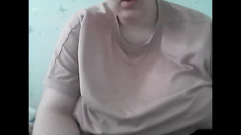 Snapshot of miamooreh chatting on May 23, 9:57 am miamooreh online show from May 23, 9:57 am