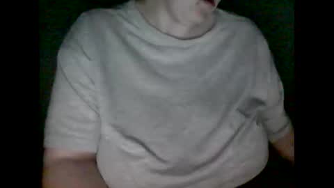 Snapshot of miamooreh chatting on May 28, 5:32 pm miamooreh online show from May 28, 5:32 pm