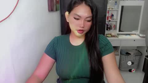 miamore_avida online show from May 2, 9:36 am