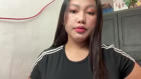 miamore_avida online show from May 4, 3:35 am