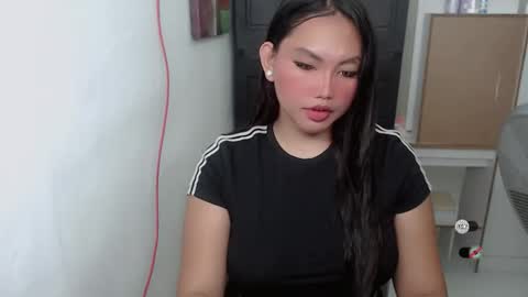 miamore_avida online show from May 13, 10:34 am