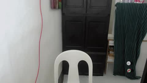 miamore_avida online show from May 29, 1:36 am
