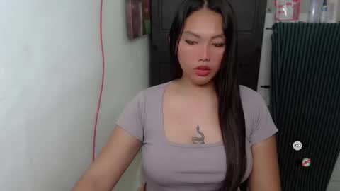 miamore_avida online show from June 5, 2:51 am