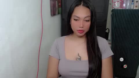 miamore_avida online show from June 5, 10:54 am