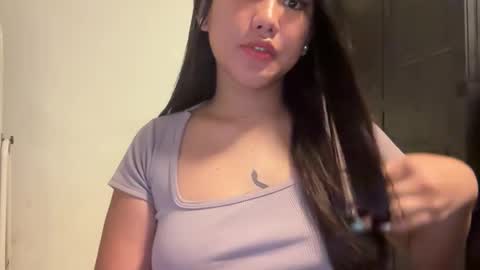 miamore_avida online show from June 10, 10:08 pm