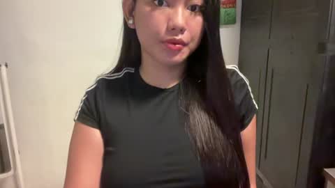 miamore_avida online show from June 14, 7:54 am