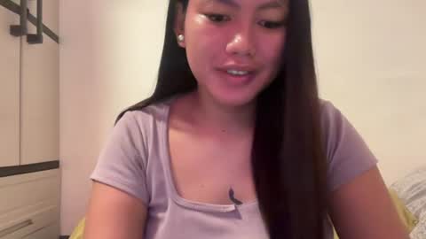 miamore_avida online show from July 16, 11:44 pm