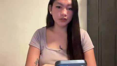 miamore_avida online show from July 30, 1:37 am