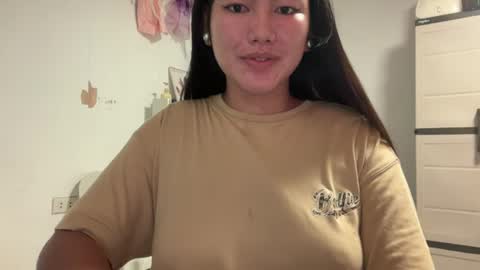 miamore_avida online show from August 3, 12:42 am
