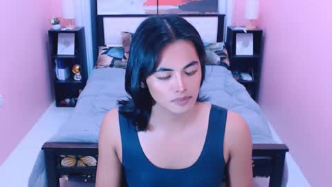 miamoreamara69 online show from June 23, 3:21 pm