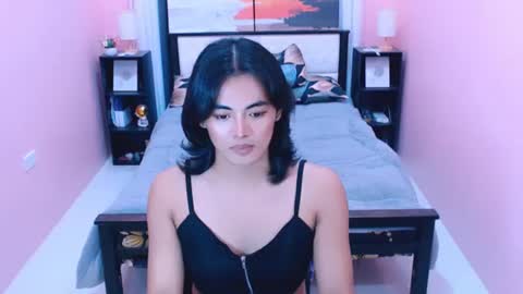 miamoreamara69 online show from June 25, 9:41 pm