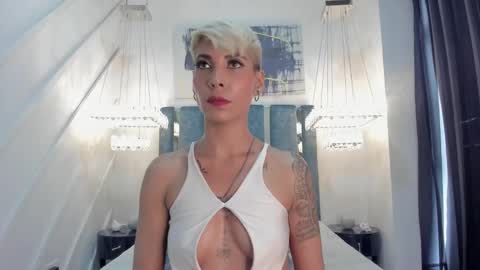 Snapshot of miamorgann chatting on December 28, 3:04 pm Mia Morgann online show from December 28, 3:04 pm