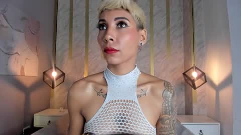 Snapshot of miamorgann chatting on December 30, 2:40 pm Mia Morgann online show from December 30, 2:40 pm