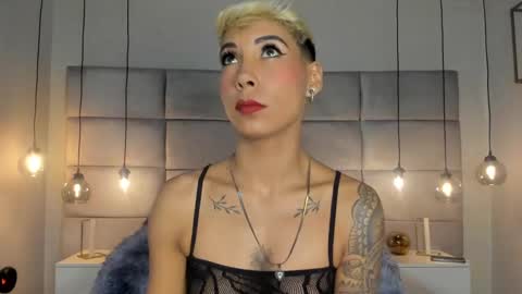 Snapshot of miamorgann chatting on January 14, 11:53 am Mia Morgann online show from January 14, 11:53 am