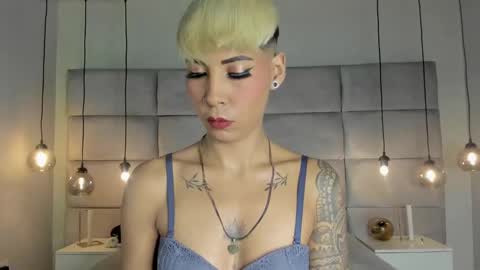 Snapshot of miamorgann chatting on January 19, 12:50 pm Mia Morgann online show from January 19, 12:50 pm